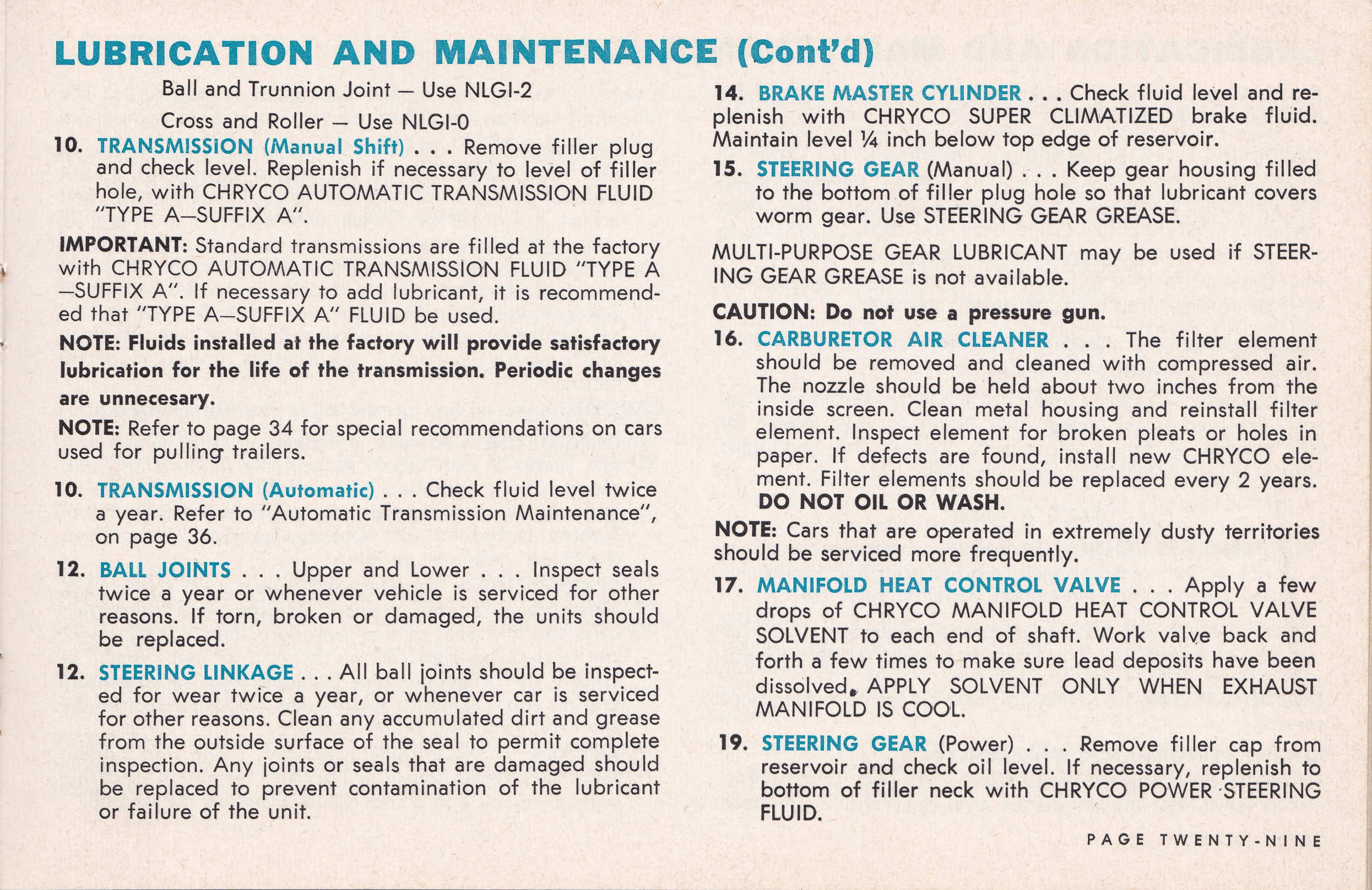1964_Dodge_Owners_Manual_Cdn-29