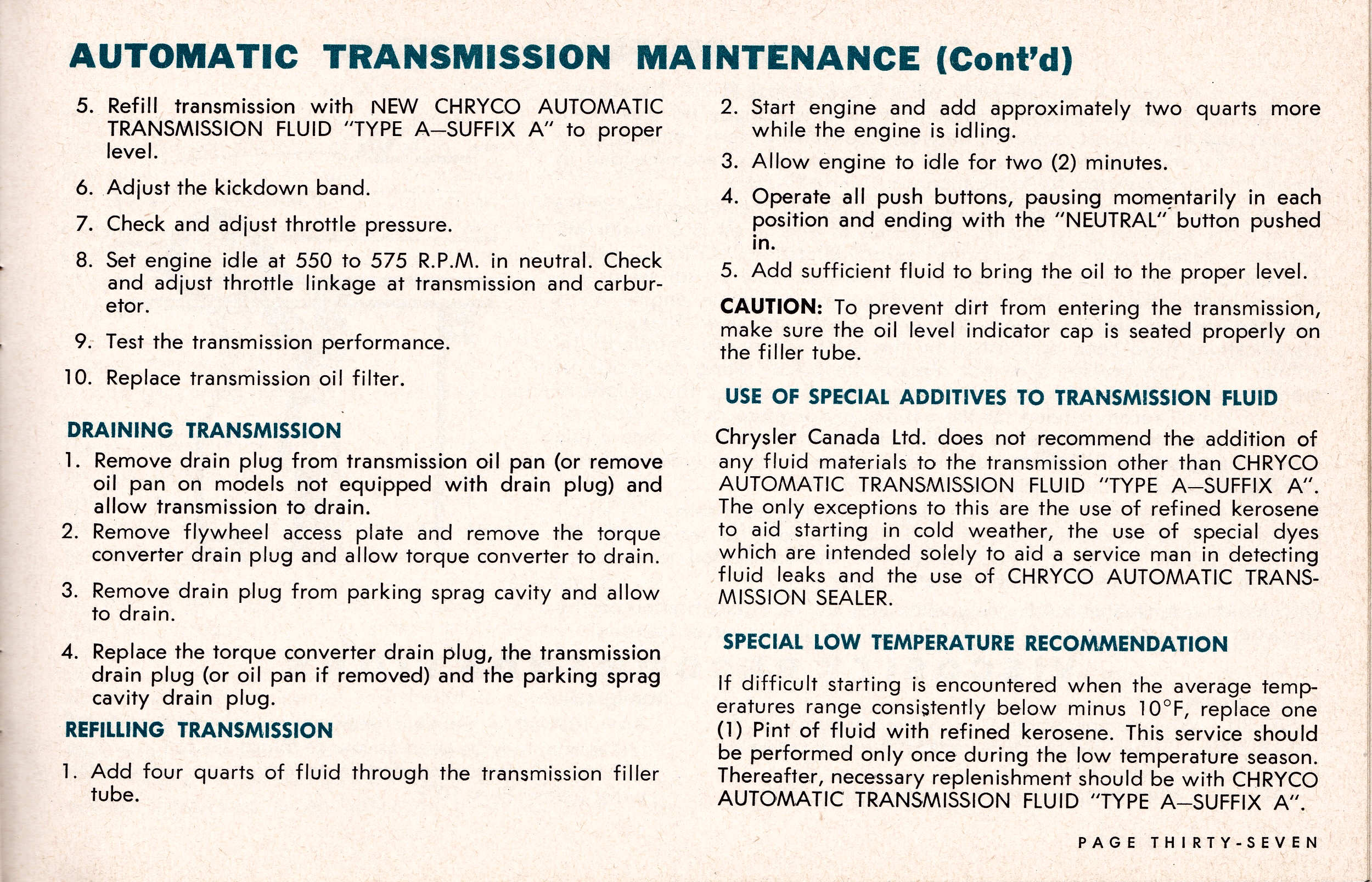 1964_Dodge_Owners_Manual_Cdn-37