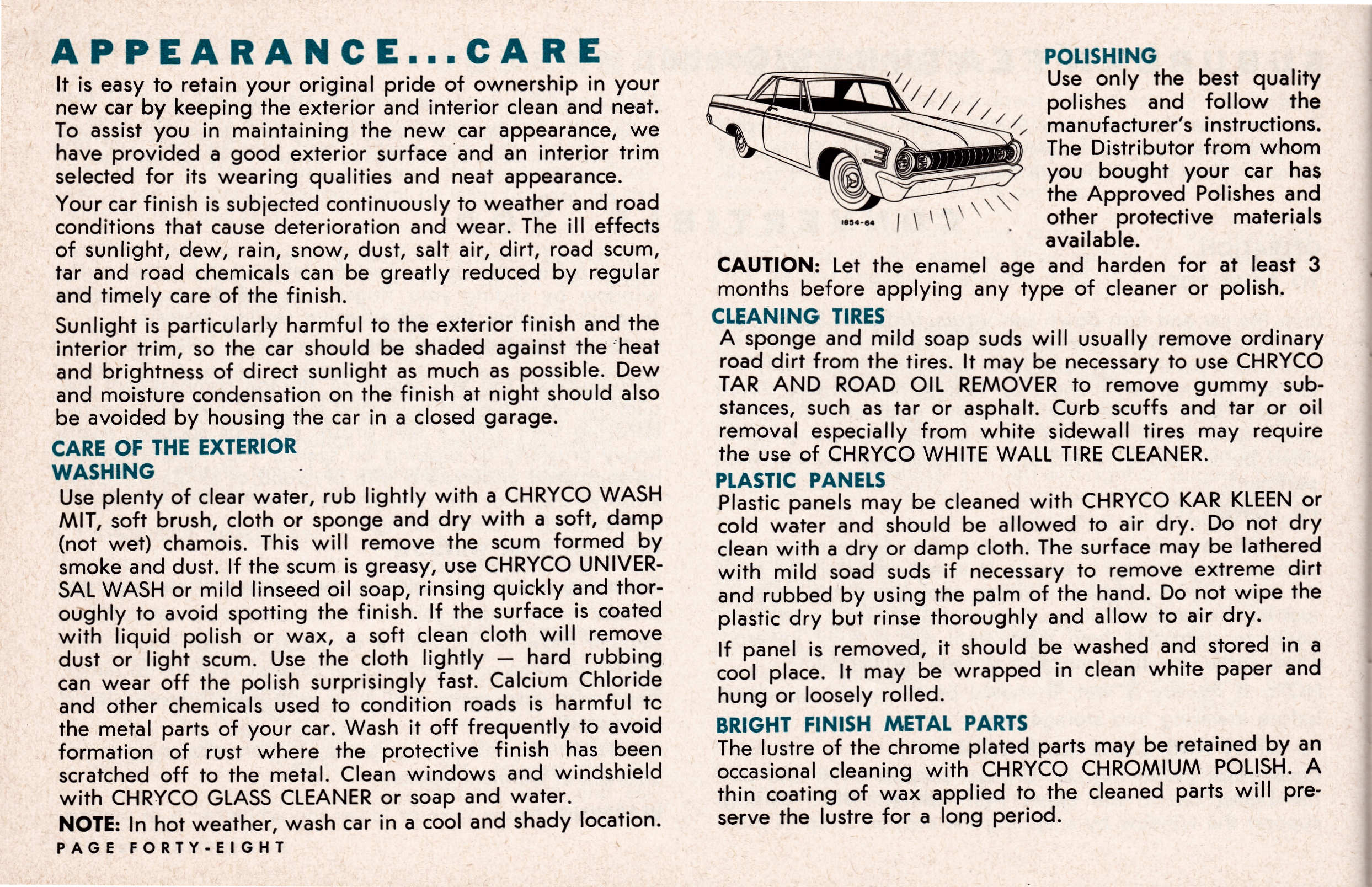 1964_Dodge_Owners_Manual_Cdn-48