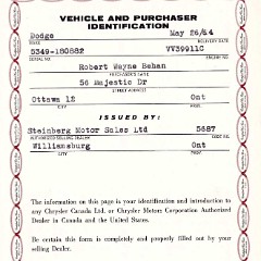 1964_Dodge_Car_Care-e27-1577296171