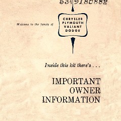 1964_Dodge_Info_Folder-01