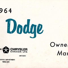 1964_Dodge_Owners_Manual_Cdn-00