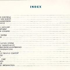 1964_Dodge_Owners_Manual_Cdn-00a