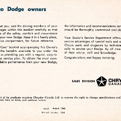 1964_Dodge_Owners_Manual_Cdn-01