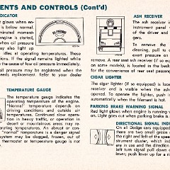 1964_Dodge_Owners_Manual_Cdn-05