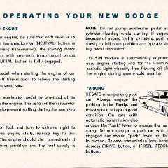 1964_Dodge_Owners_Manual_Cdn-07