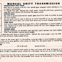 1964_Dodge_Owners_Manual_Cdn-08