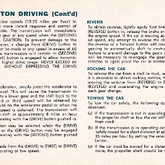 1964_Dodge_Owners_Manual_Cdn-10