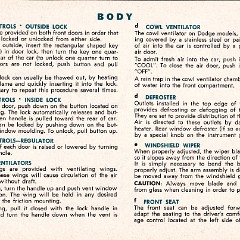 1964_Dodge_Owners_Manual_Cdn-12