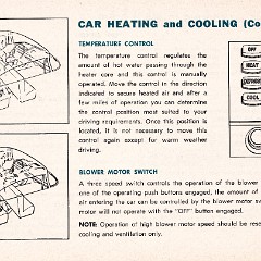 1964_Dodge_Owners_Manual_Cdn-15