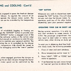 1964_Dodge_Owners_Manual_Cdn-16