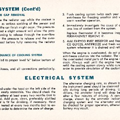 1964_Dodge_Owners_Manual_Cdn-20