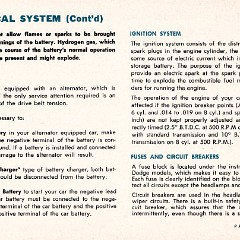 1964_Dodge_Owners_Manual_Cdn-21