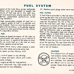 1964_Dodge_Owners_Manual_Cdn-23