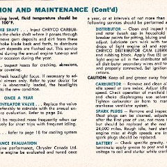 1964_Dodge_Owners_Manual_Cdn-30