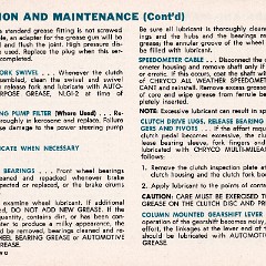 1964_Dodge_Owners_Manual_Cdn-32