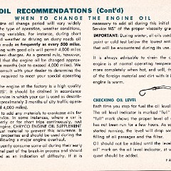 1964_Dodge_Owners_Manual_Cdn-39