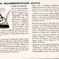 1964_Dodge_Owners_Manual_Cdn-41