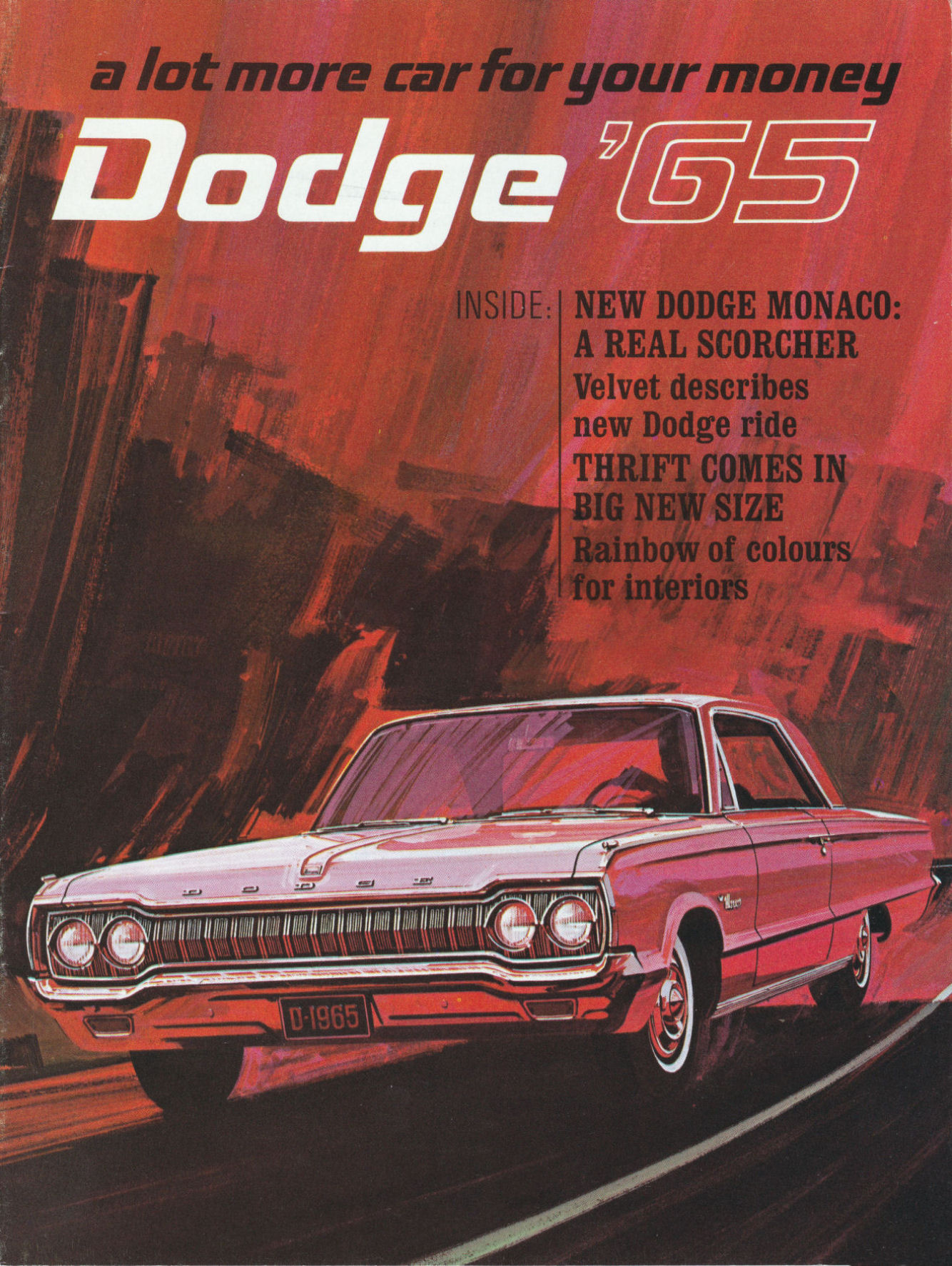 1965_Dodge_Full_Size_Cdn-01
