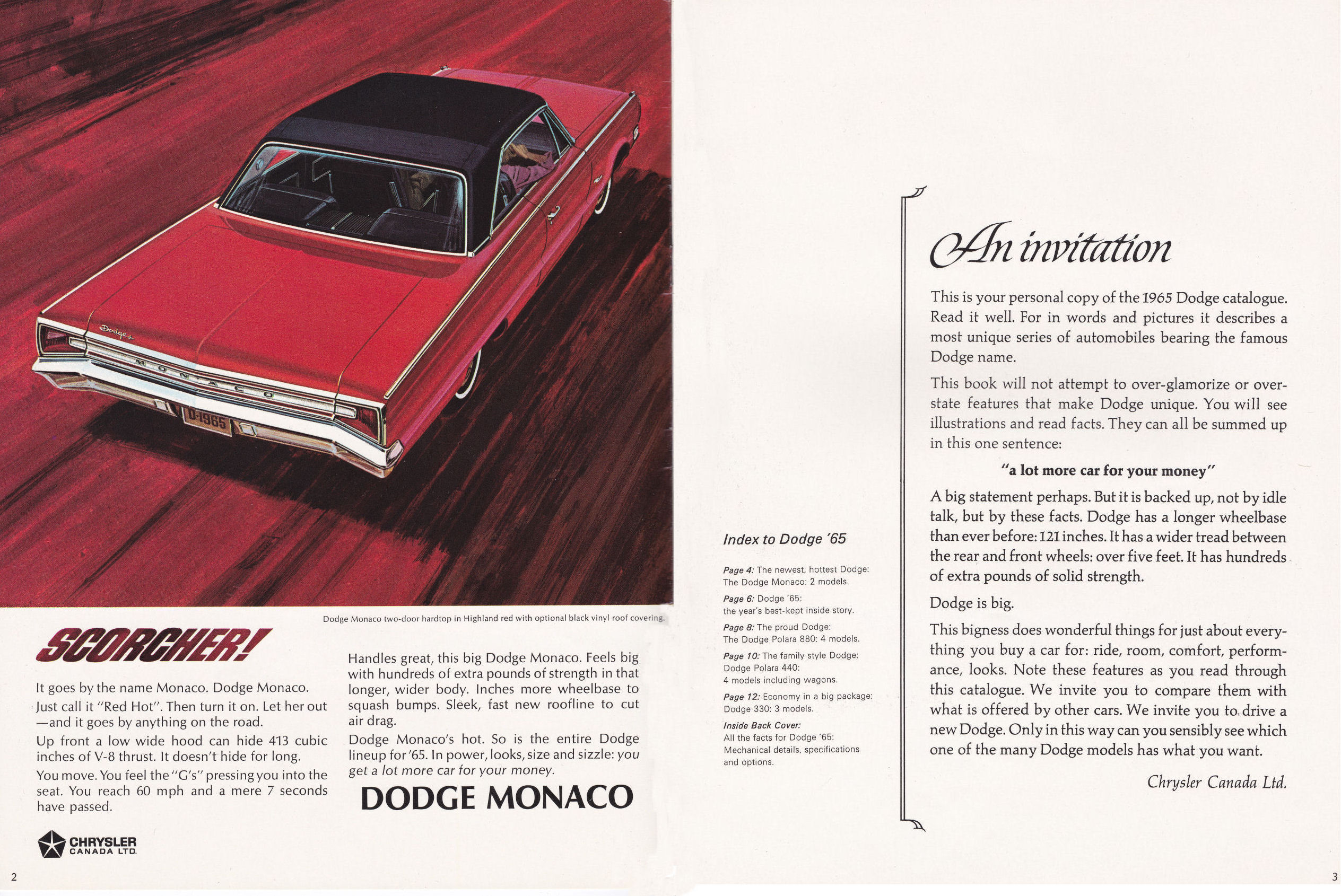 1965_Dodge_Full_Size_Cdn-02-03