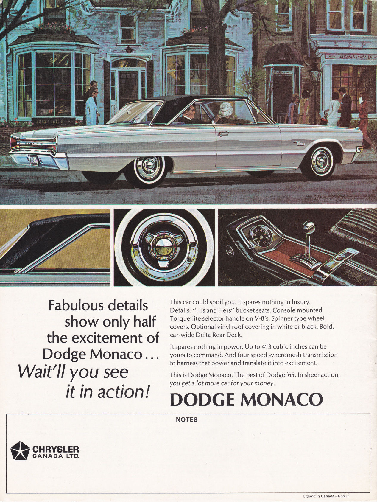 1965_Dodge_Full_Size_Cdn-16