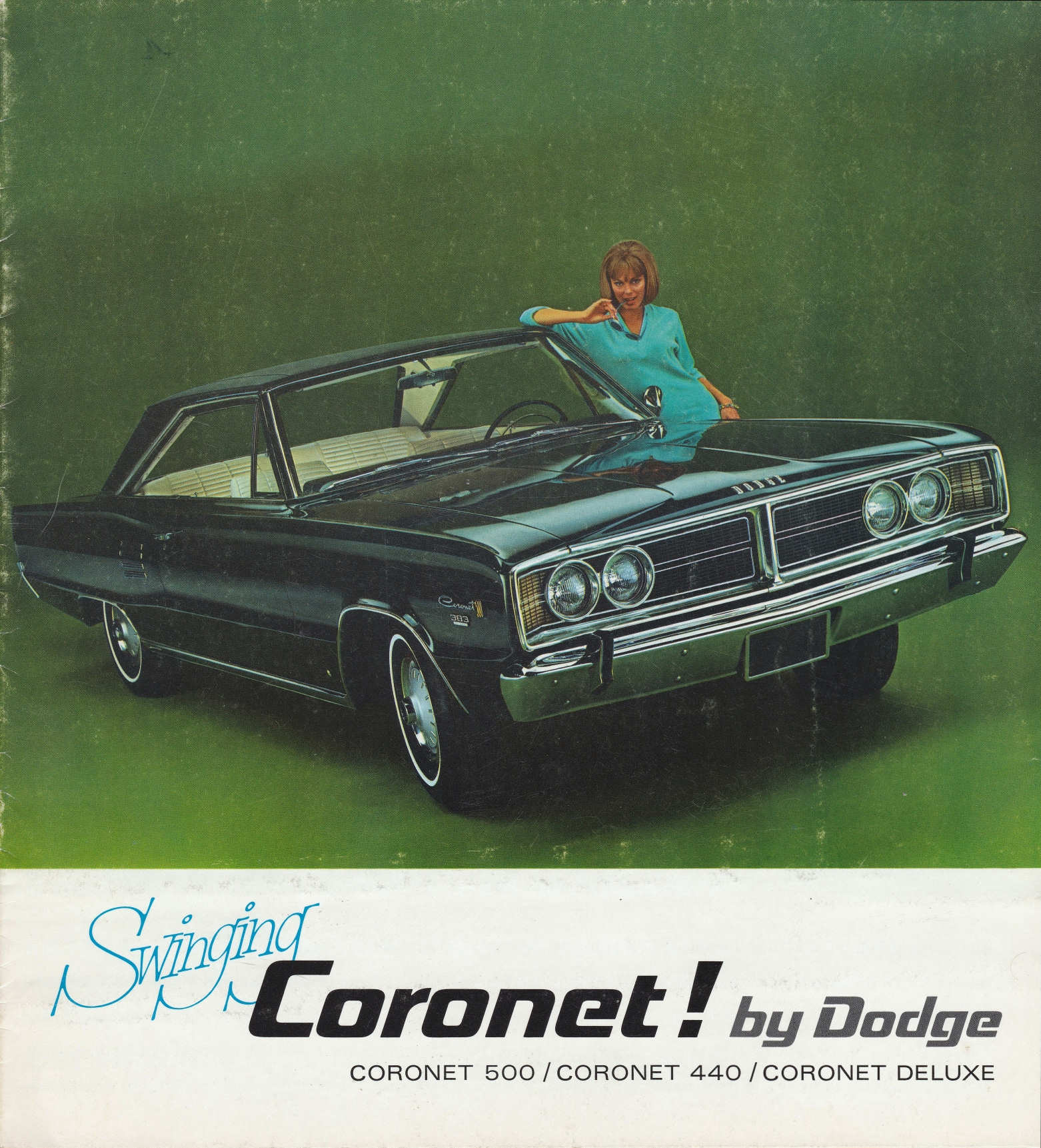 1966_Dodge_Coronet_Cdn-01