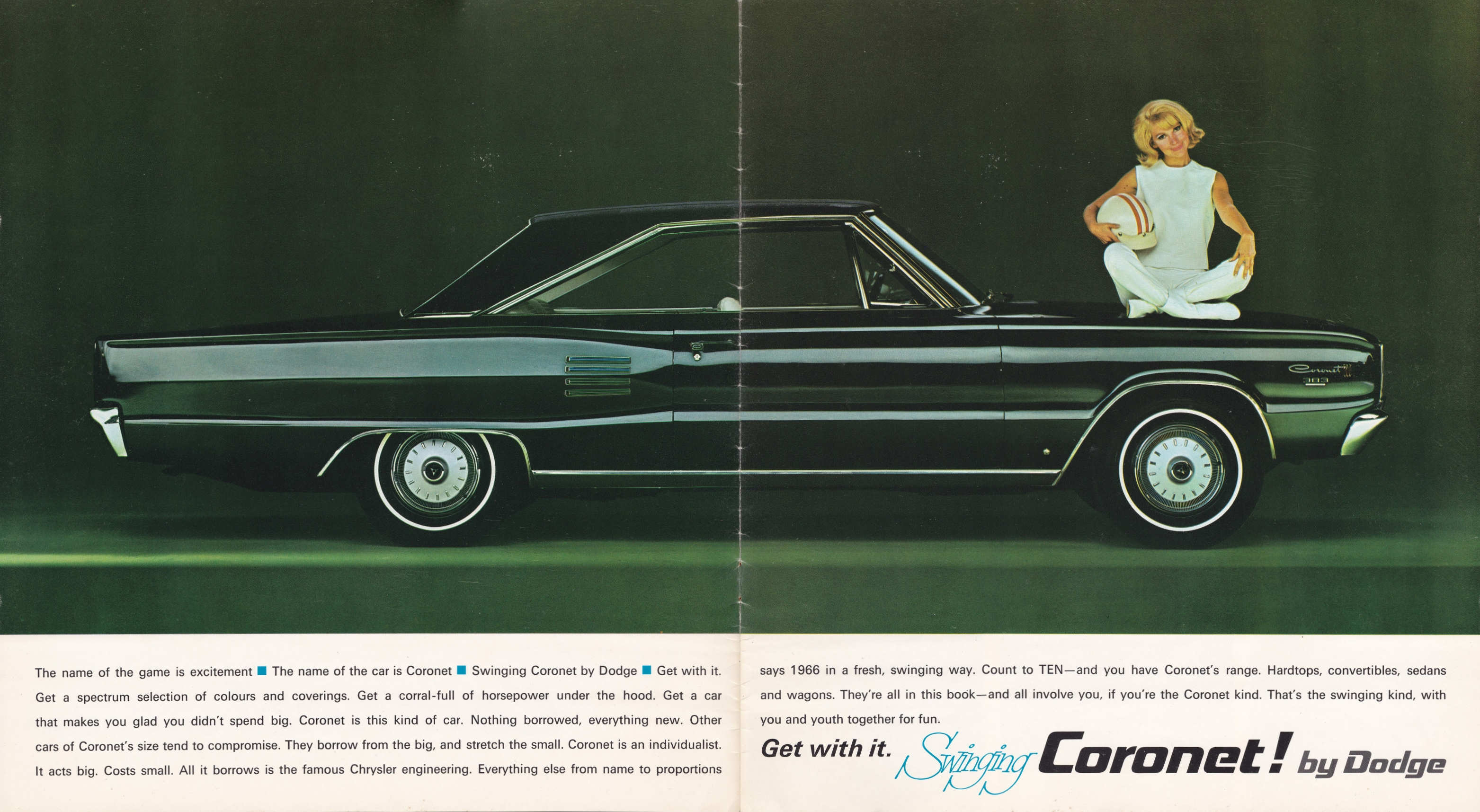 1966_Dodge_Coronet_Cdn-02-03