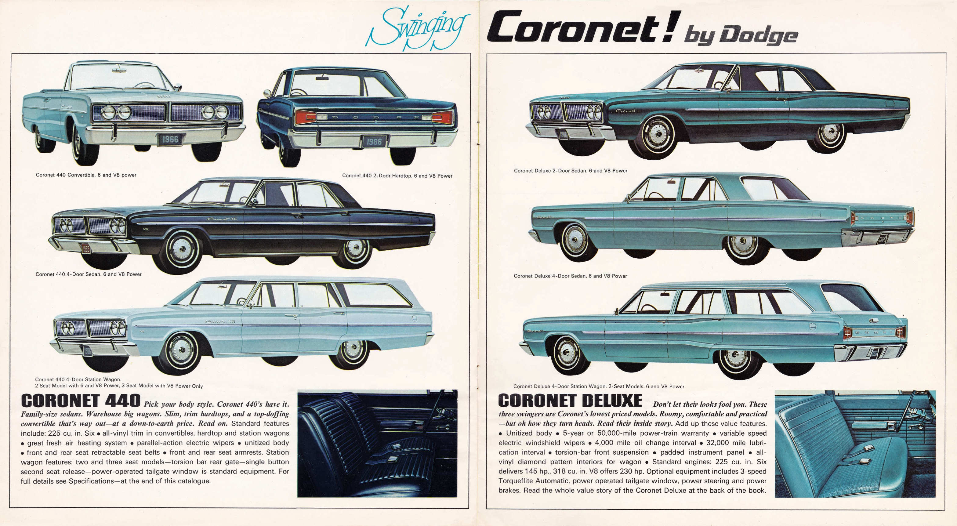 1966_Dodge_Coronet_Cdn-08-09