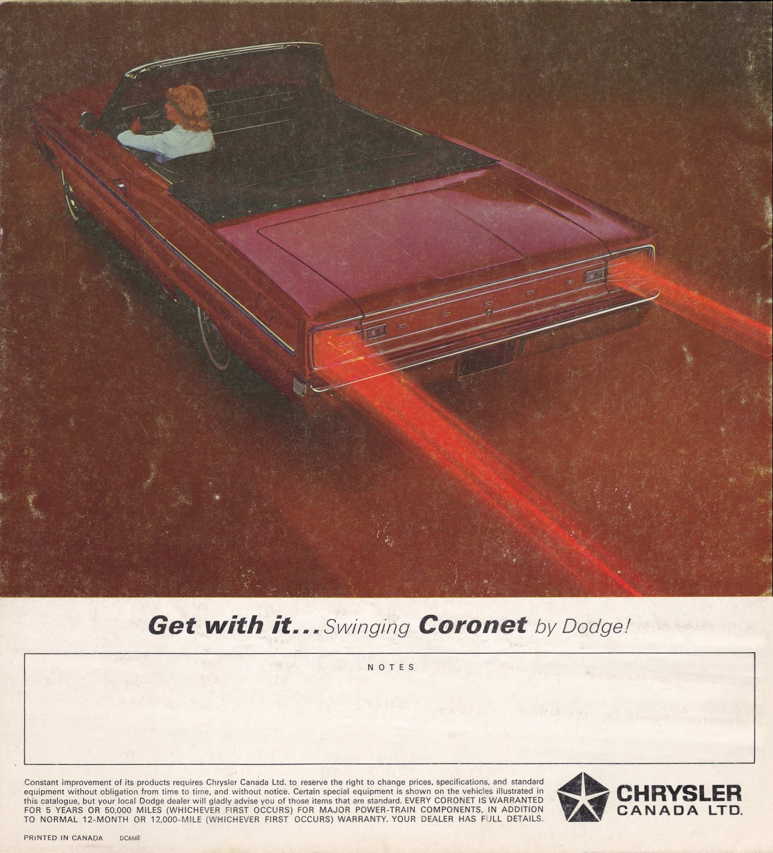 1966_Dodge_Coronet_Cdn-12