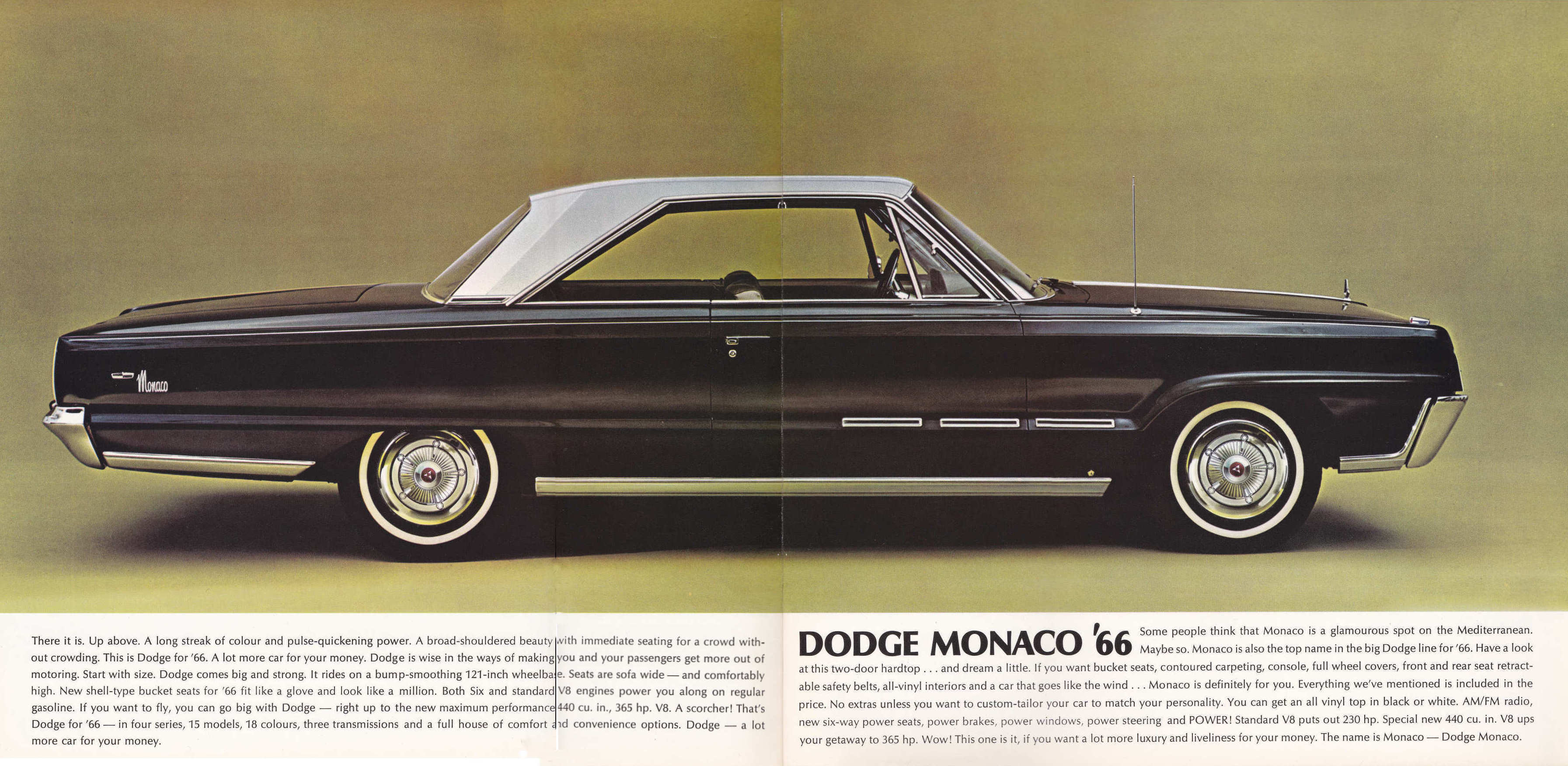 1966_Dodge_Full_Size_Cdn-02-03