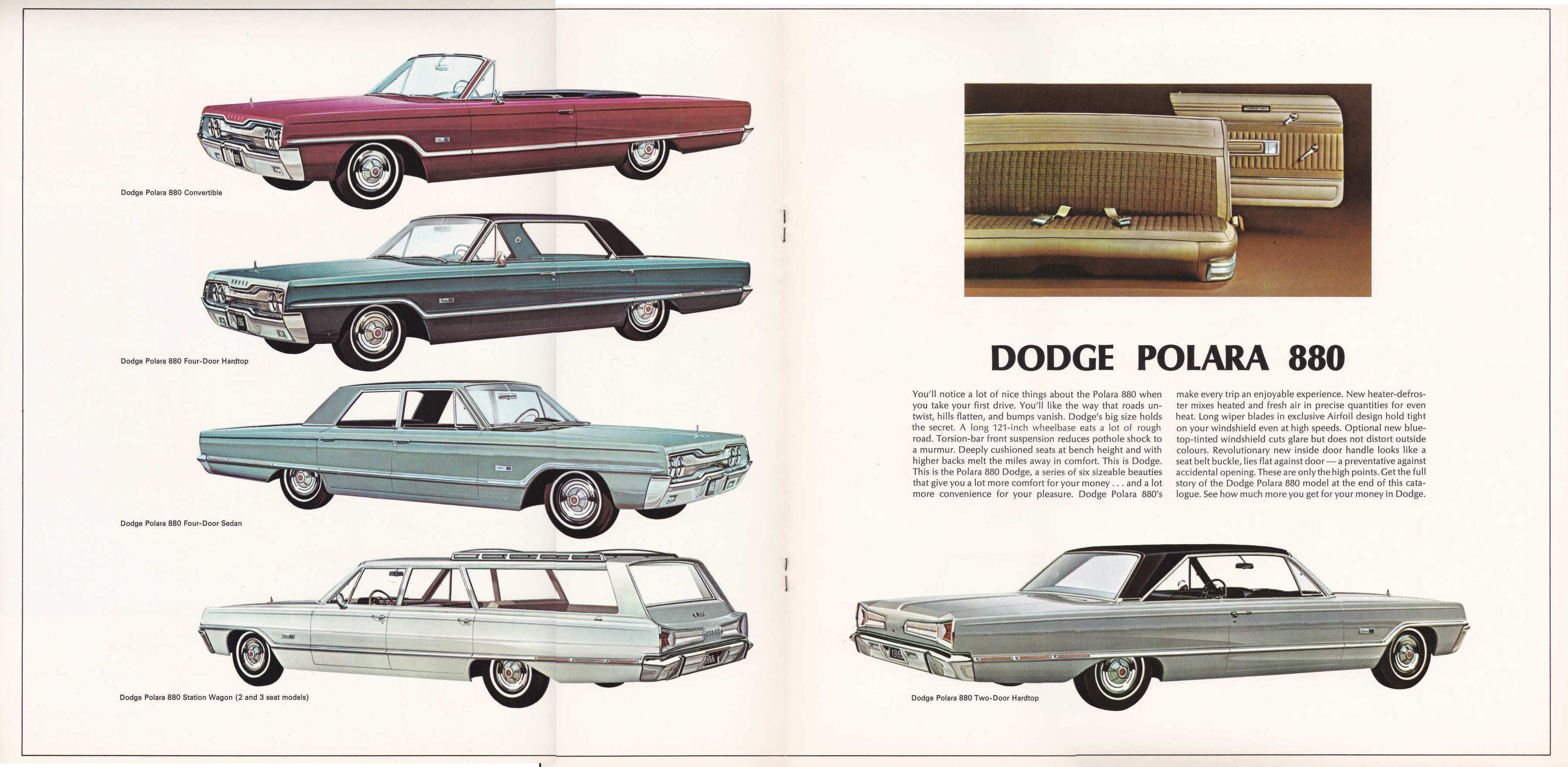 1966_Dodge_Full_Size_Cdn-06-07