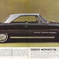 1966_Dodge_Full_Size_Cdn-02-03