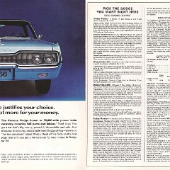 1966_Dodge_Full_Size_Cdn-10-11