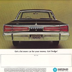 1966_Dodge_Full_Size_Cdn-12