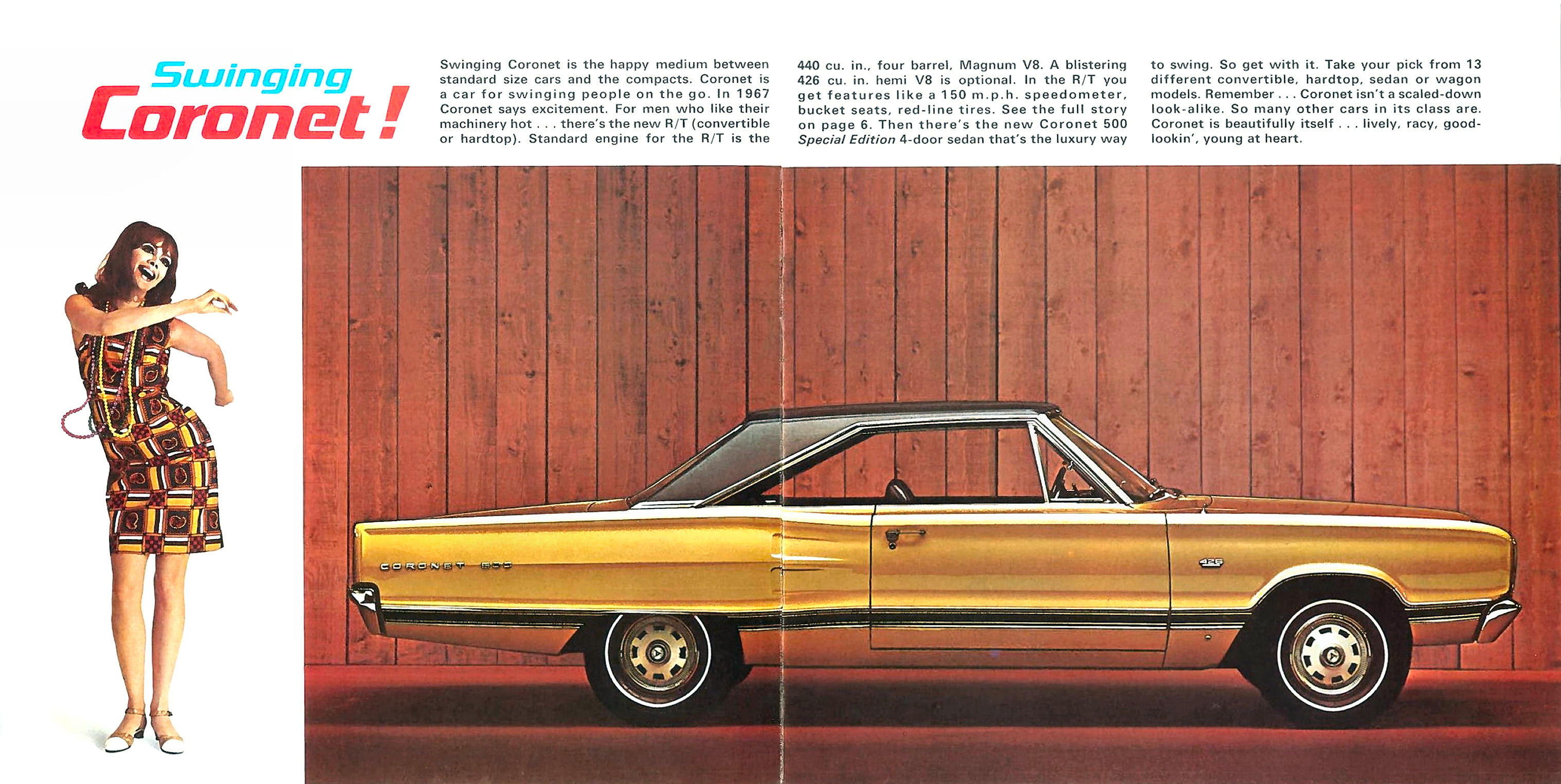 1967_Dodge_Coronet_Cdn-02-03