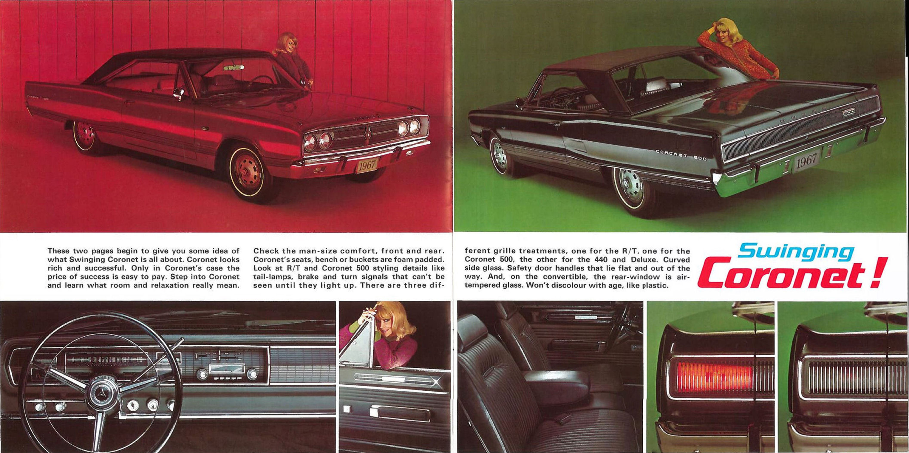 1967_Dodge_Coronet_Cdn-04-05