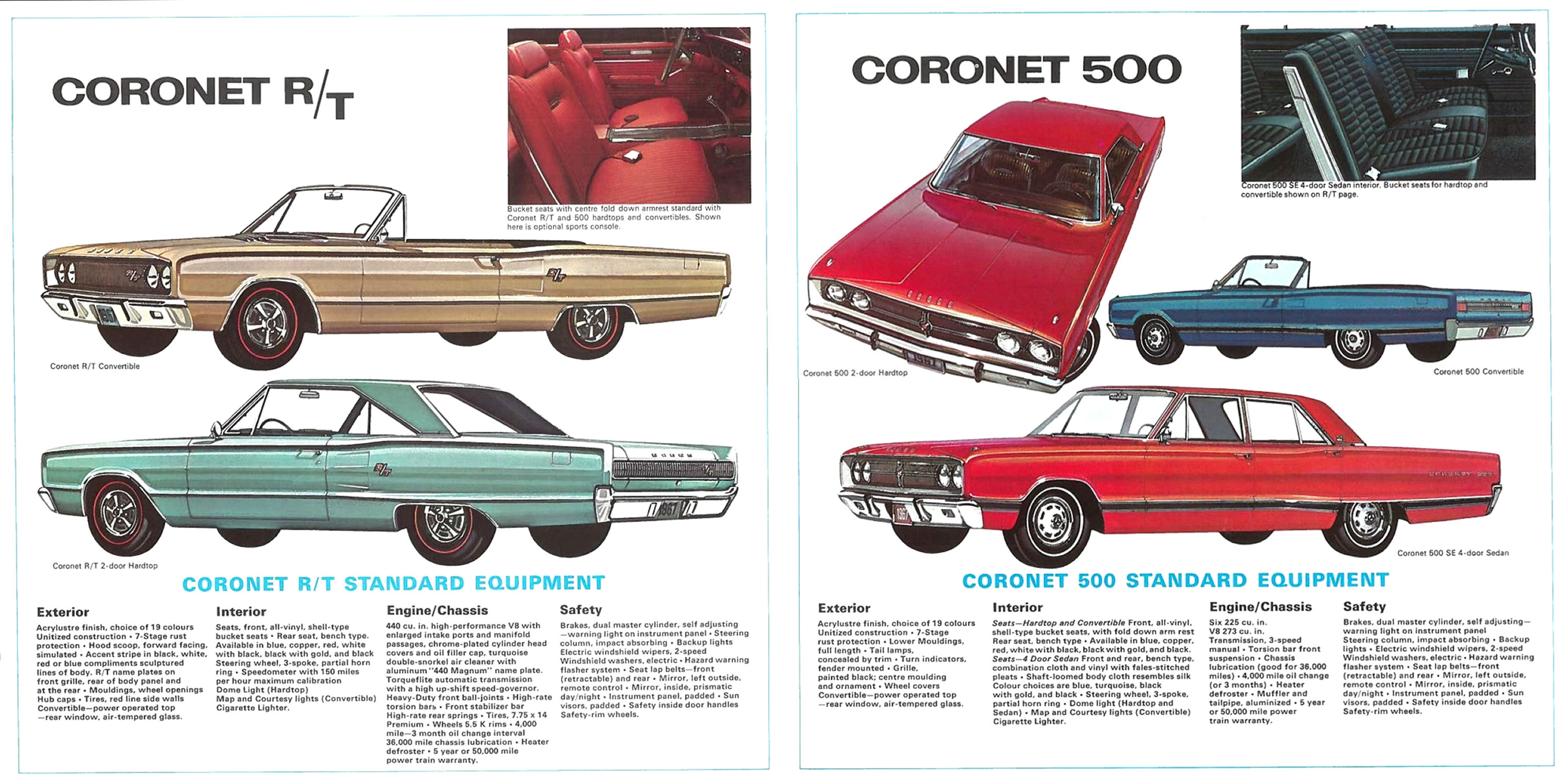 1967_Dodge_Coronet_Cdn-06-07