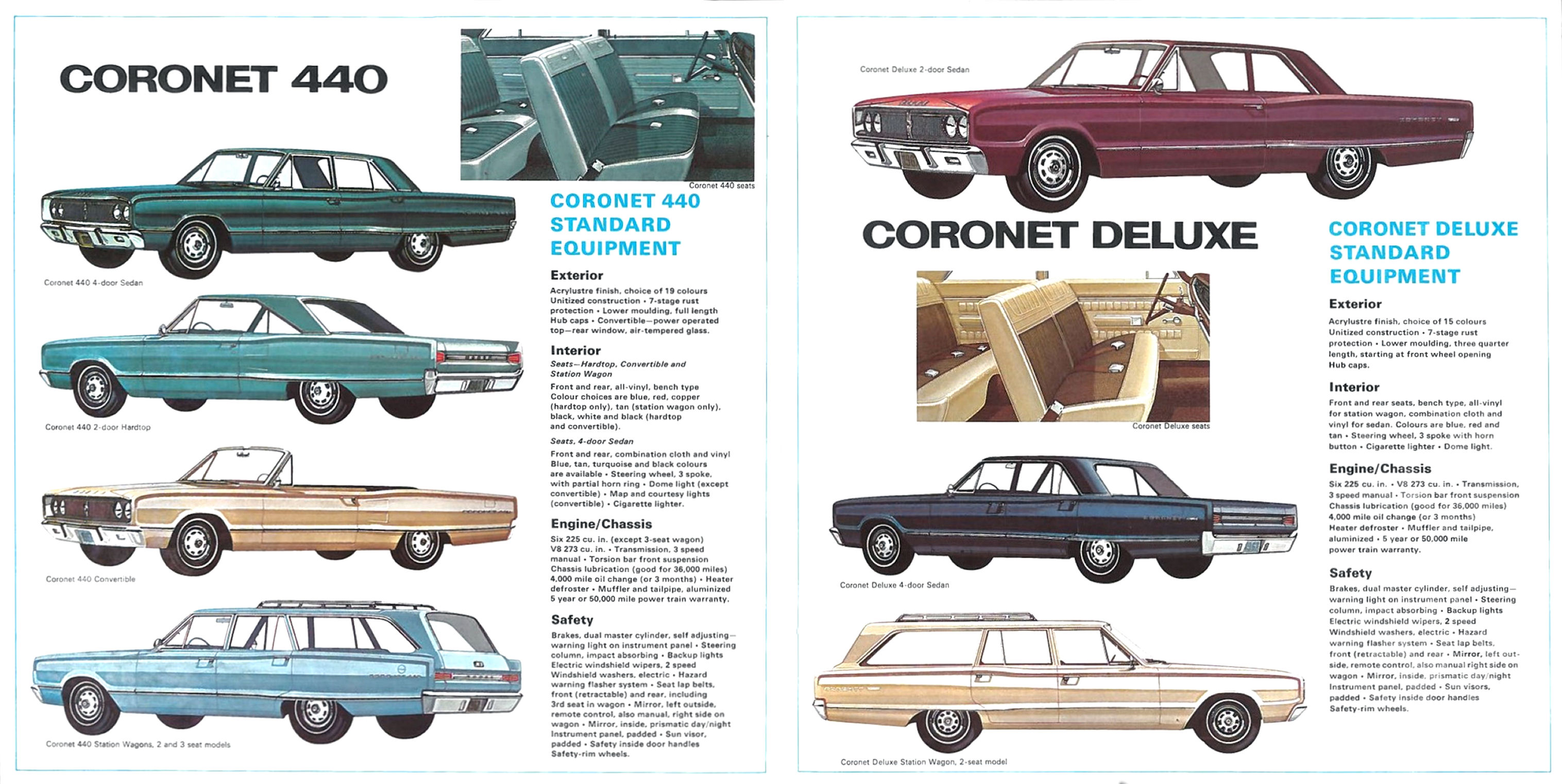 1967_Dodge_Coronet_Cdn-08-09