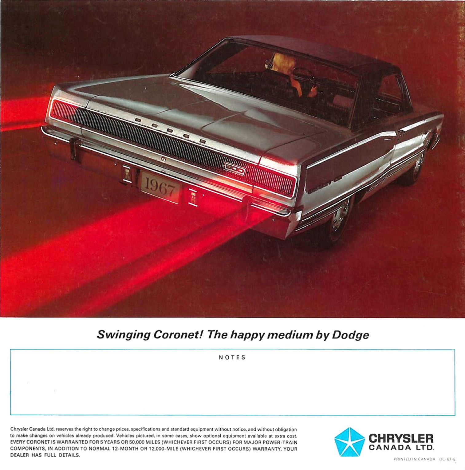 1967_Dodge_Coronet_Cdn-12