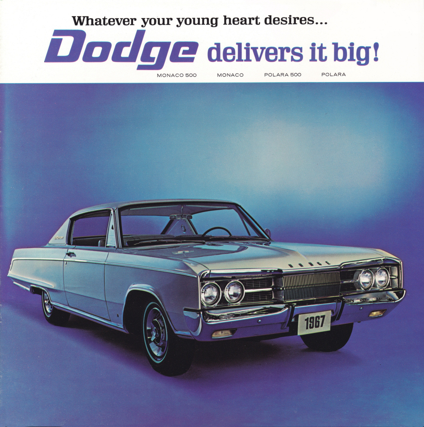 1967_Dodge_Full_Size_Cdn-01
