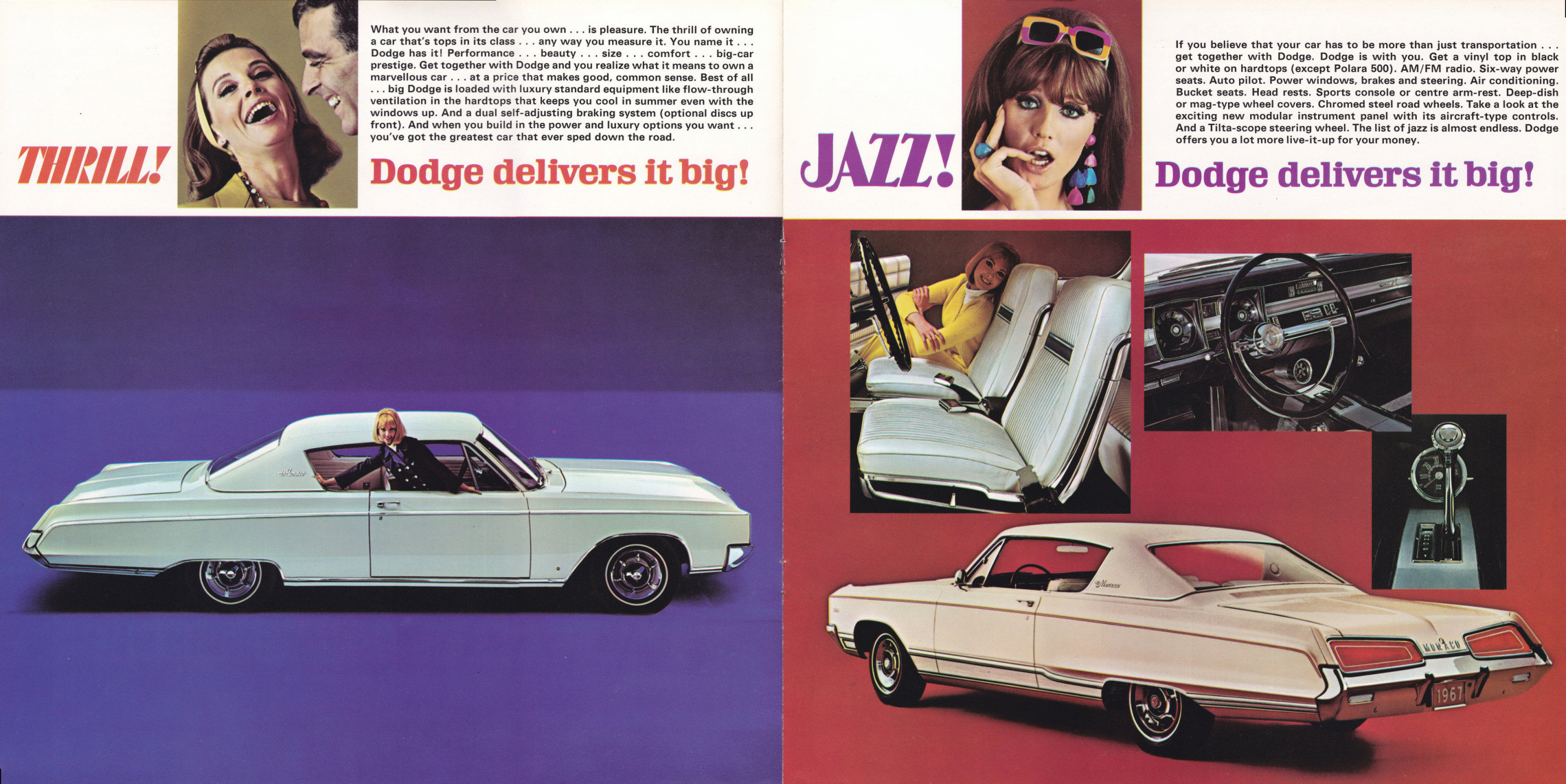 1967_Dodge_Full_Size_Cdn-04-05