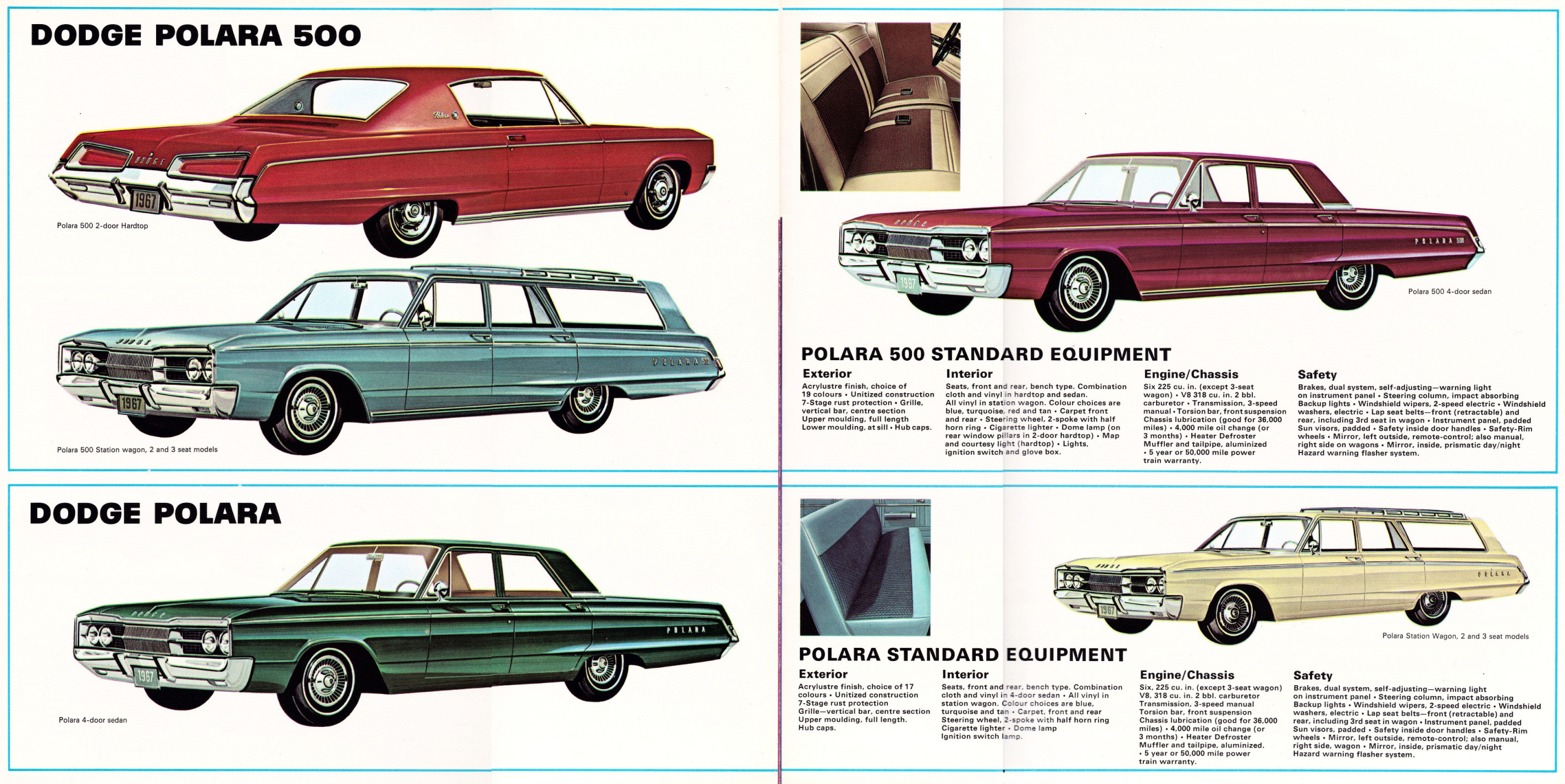 1967_Dodge_Full_Size_Cdn-08-09