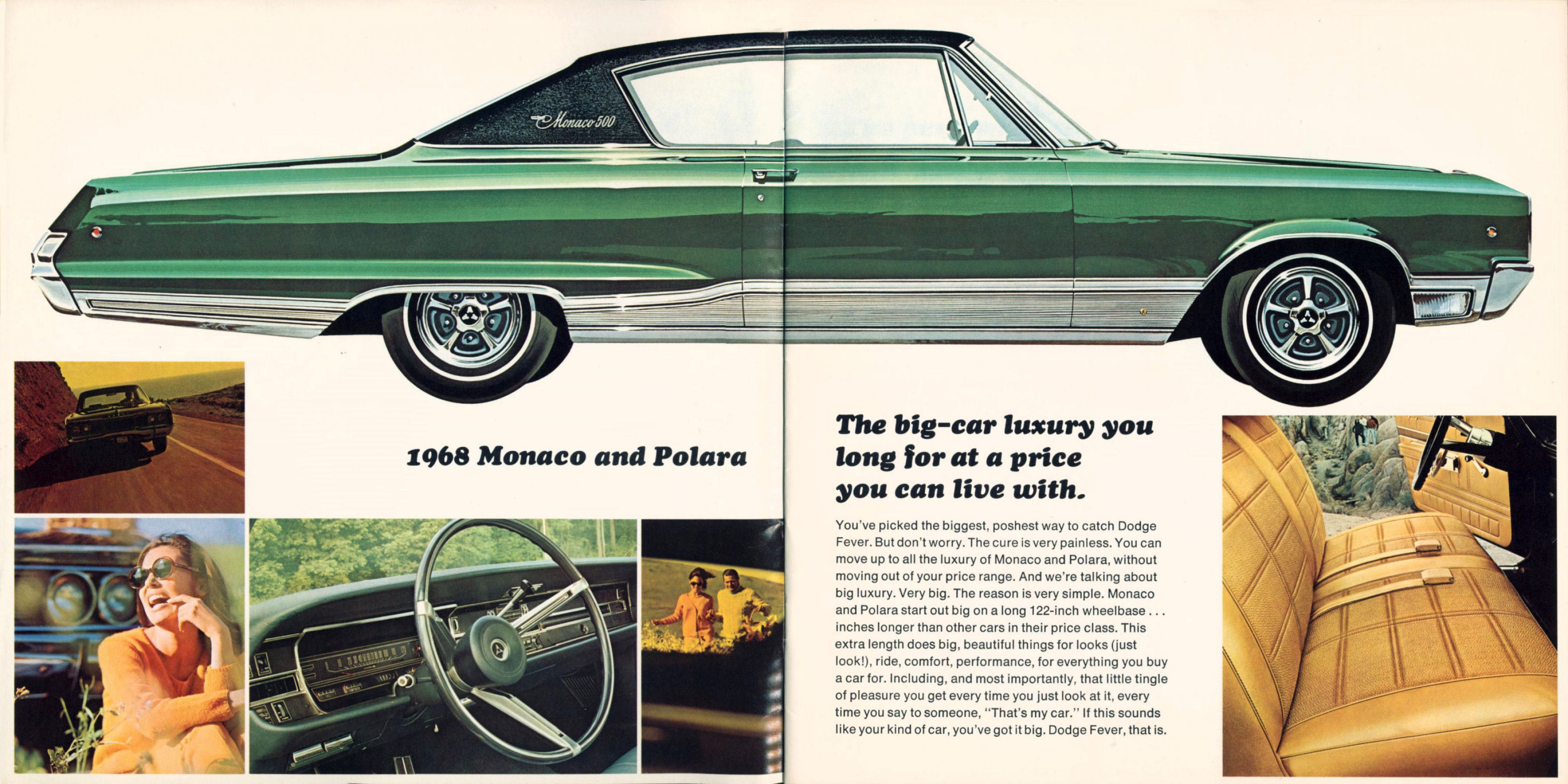 1968 Dodge Monaco-Polara (Cdn)-02-03