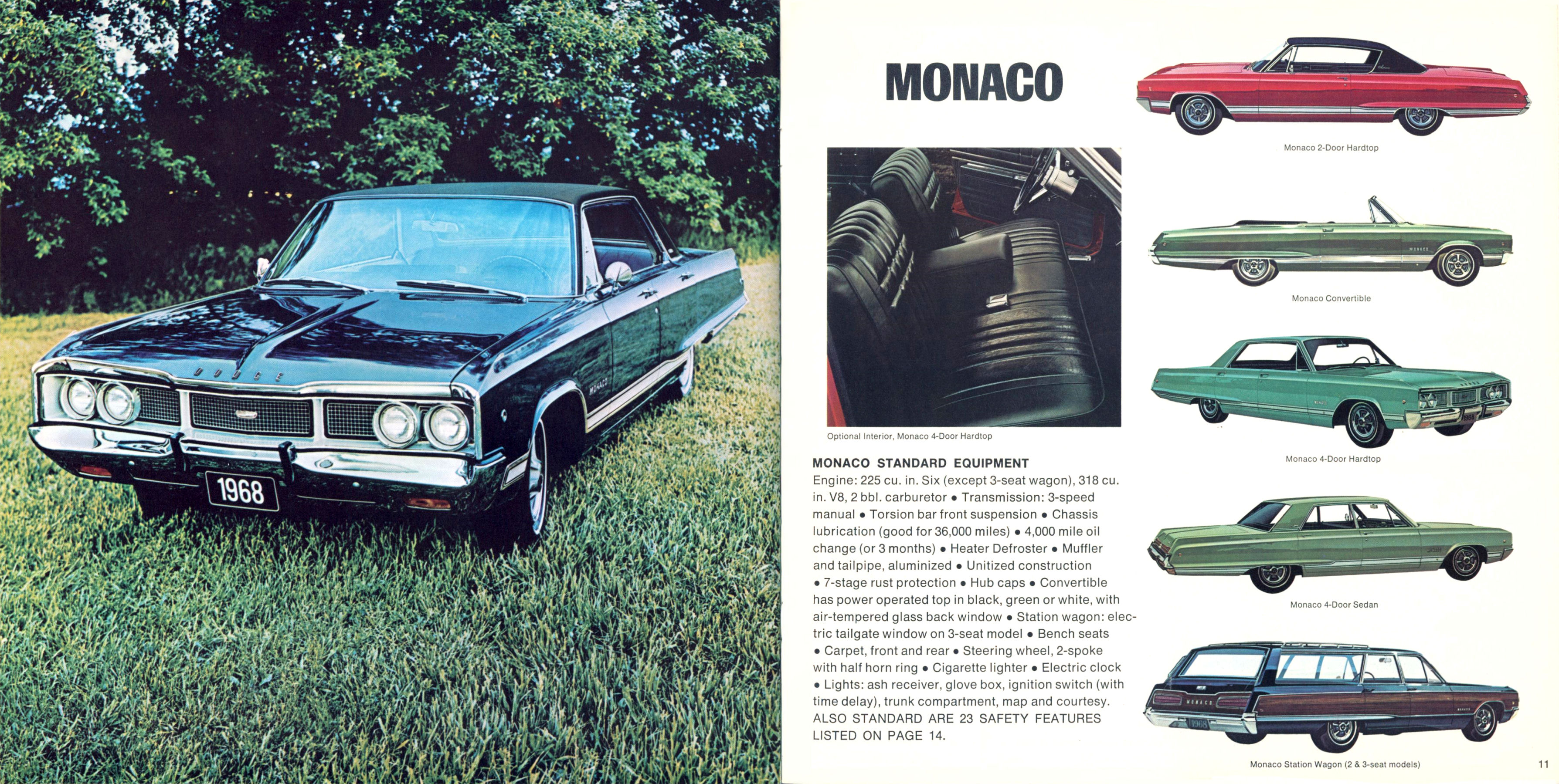1968 Dodge Monaco-Polara (Cdn)-10-11