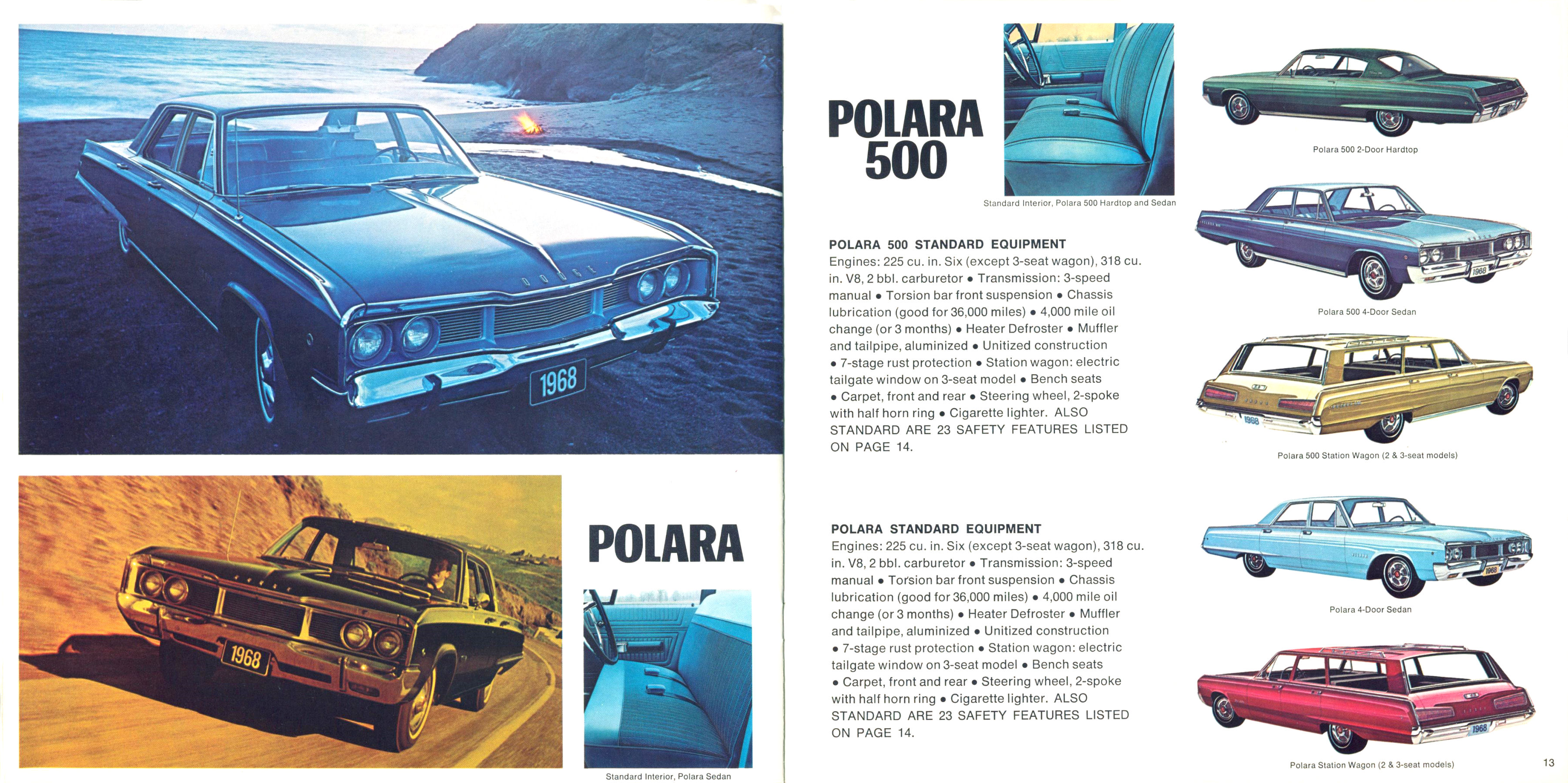 1968 Dodge Monaco-Polara (Cdn)-12-13