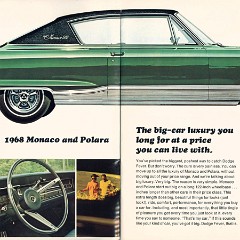 1968 Dodge Monaco-Polara (Cdn)-02-03