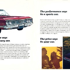1968 Dodge Monaco-Polara (Cdn)-04-05