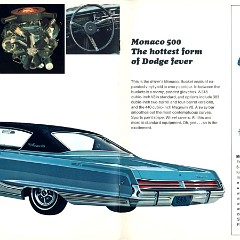 1968 Dodge Monaco-Polara (Cdn)-08-09