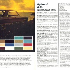 1968 Dodge Monaco-Polara (Cdn)-14-15