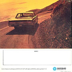 1968 Dodge Monaco-Polara (Cdn)-16